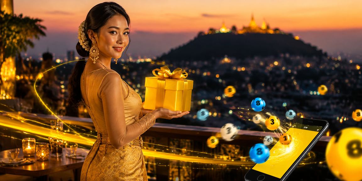 မန္တလေး ပန်းတောင်းနားမှ အိုင်နီစားပွဲ စလော့ဂိမ်း မော်ဒယ်တစ်ဦး