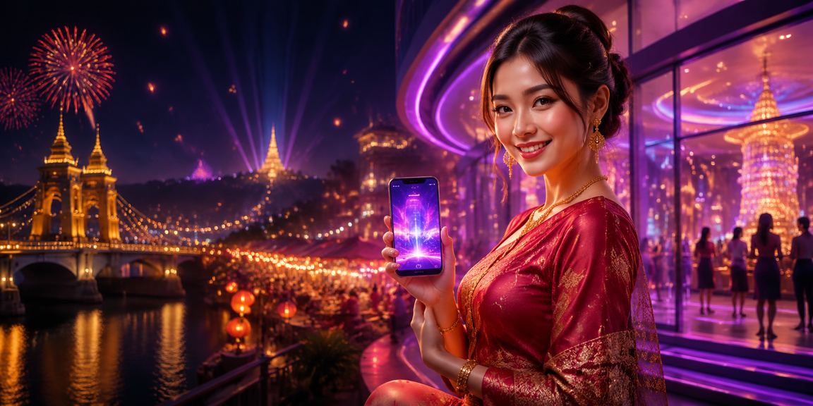 မော်လမြိုင်မြို့တွင် Kasino app တွင် အားကစားလောင်းရင်း နှင့် ခက်ခဲမှု နည်းလမ်းများ