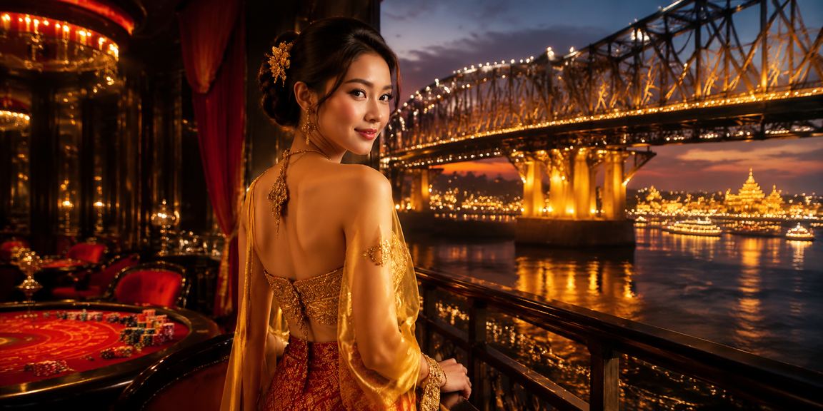မော်လမြိုင် ရင်နီရောင် အားကစားလောင်းကစားအခြေအနေ