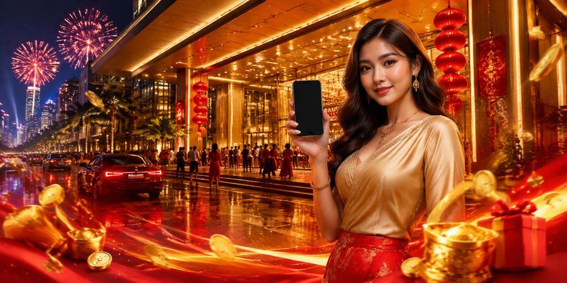နေပြည်တော် မြို့တွင် အွန်လိုင်းကာစီနို VIP အသုံးပြုသူများ