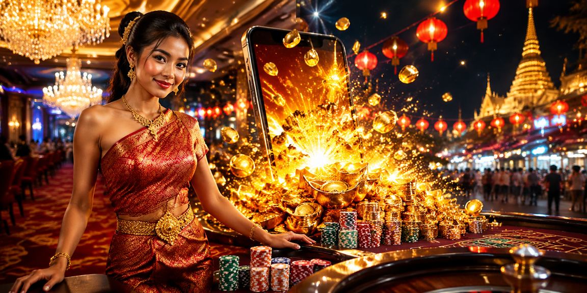 ရန်ကုန် ရွှေကြိုရိုးမြင့်အသုံးပြုသူများ ဆော့ကစားနေသော ပုံရိပ်