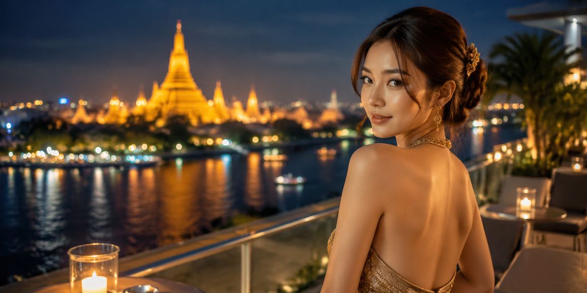 ရန်ကုန် ရွှေတိဂုံစေတီအနီးမှာ အားကစား လောင်းကစား ပြိုင်ပွဲကြည့်သူများ