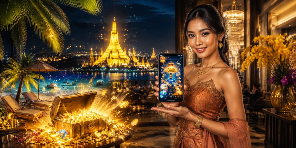 ရန်ကုန်ရွှေတိဂုံစေတီအနီး အားကစားလောင်းကစားပွဲများမှ ထူးခြားမှုများ ကစားသမားများ