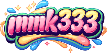 mmk333